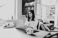 Read more about the article Here are 6 Things Marketing Automation Definitely is NOT