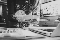 Read more about the article Tips to Get Started With Your Lead Scoring Program