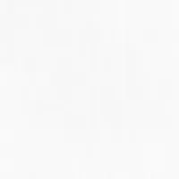 Read more about the article The Time Dilemma: Overcoming Challenges in Marketing Automation