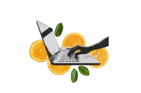 Read more about the article Mastering Marketing Automation Fundamentals On Demand