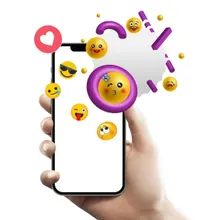 Read more about the article Mastering Emojis in Marketing Automation
