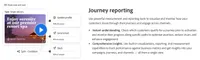 You are currently viewing Marketo Engage vs. Journey Optimization