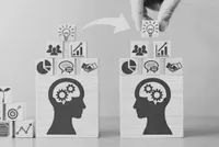 Read more about the article Should You Use Emojis in 📧 Subject Lines?