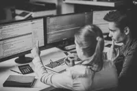 Read more about the article Marketing Automation Platforms 101