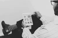 Read more about the article Delete Bad Data or Not to Delete Bad Data – That’s the Question