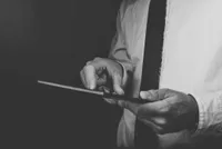 Read more about the article Marketing Automation is Great…Until It’s Not