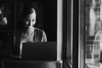 Read more about the article 3 Automated Campaigns You Should Be Using